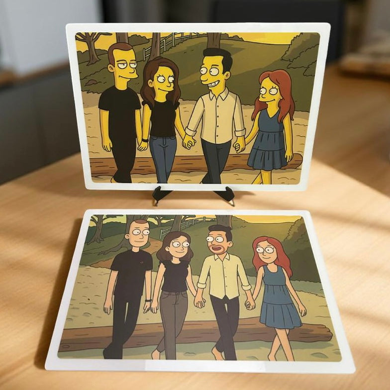 photos-into-cartoons