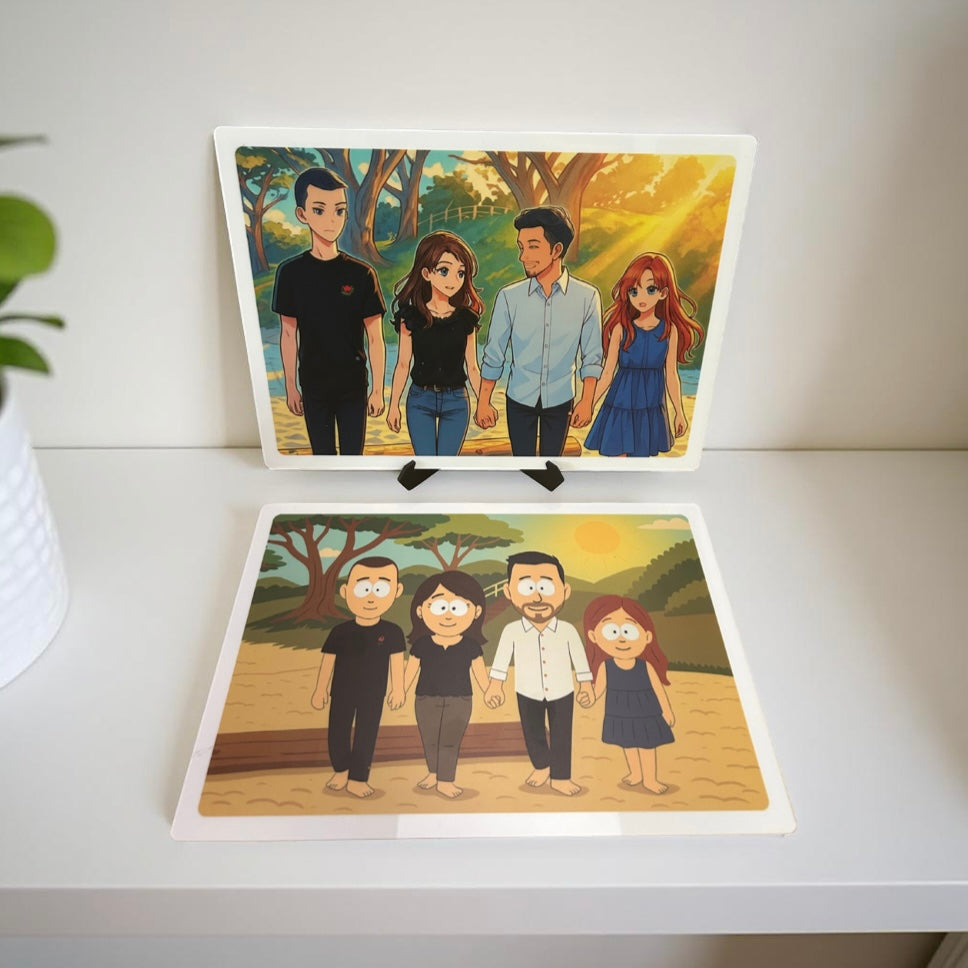 photos-into-cartoons