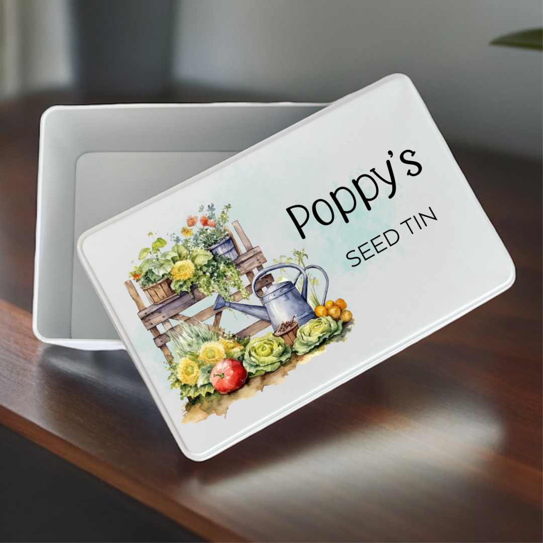 poppys seed tin sq