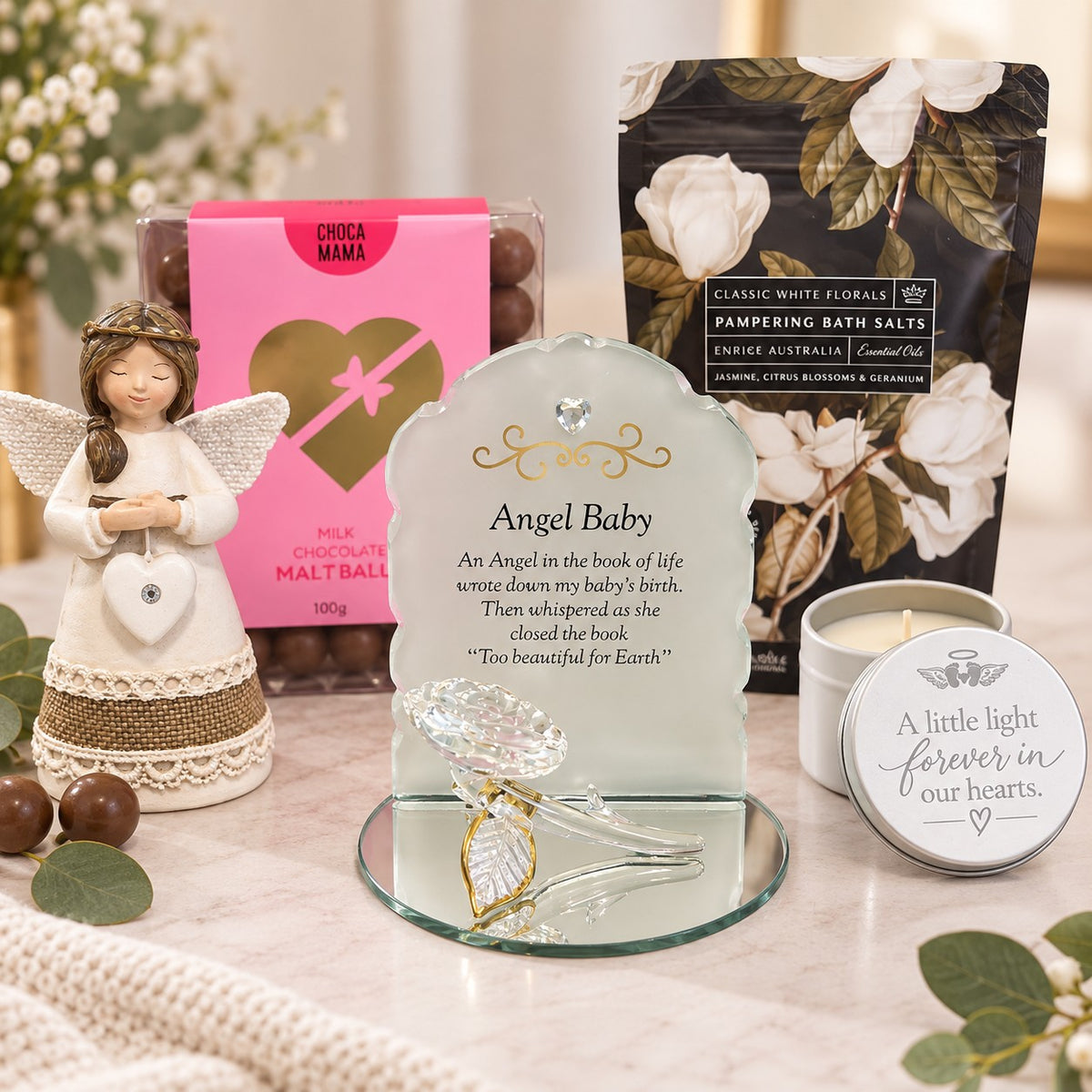pregnancy-loss-gift-hamper