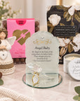 pregnancy-loss-gift-hamper