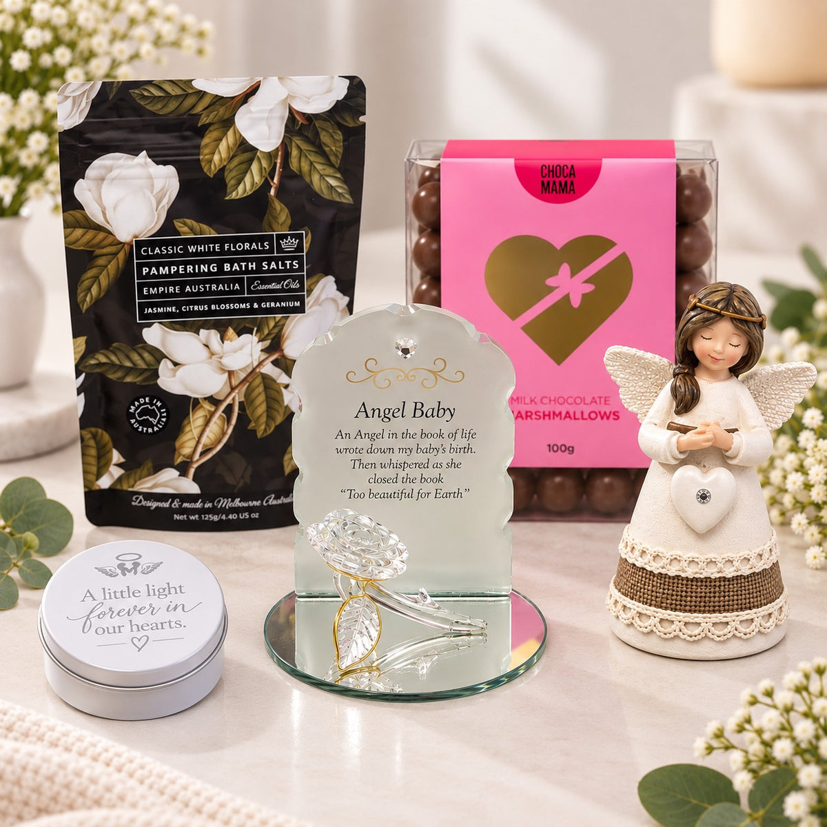 baby-loss-gift-hamper