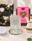 baby-loss-gift-hamper