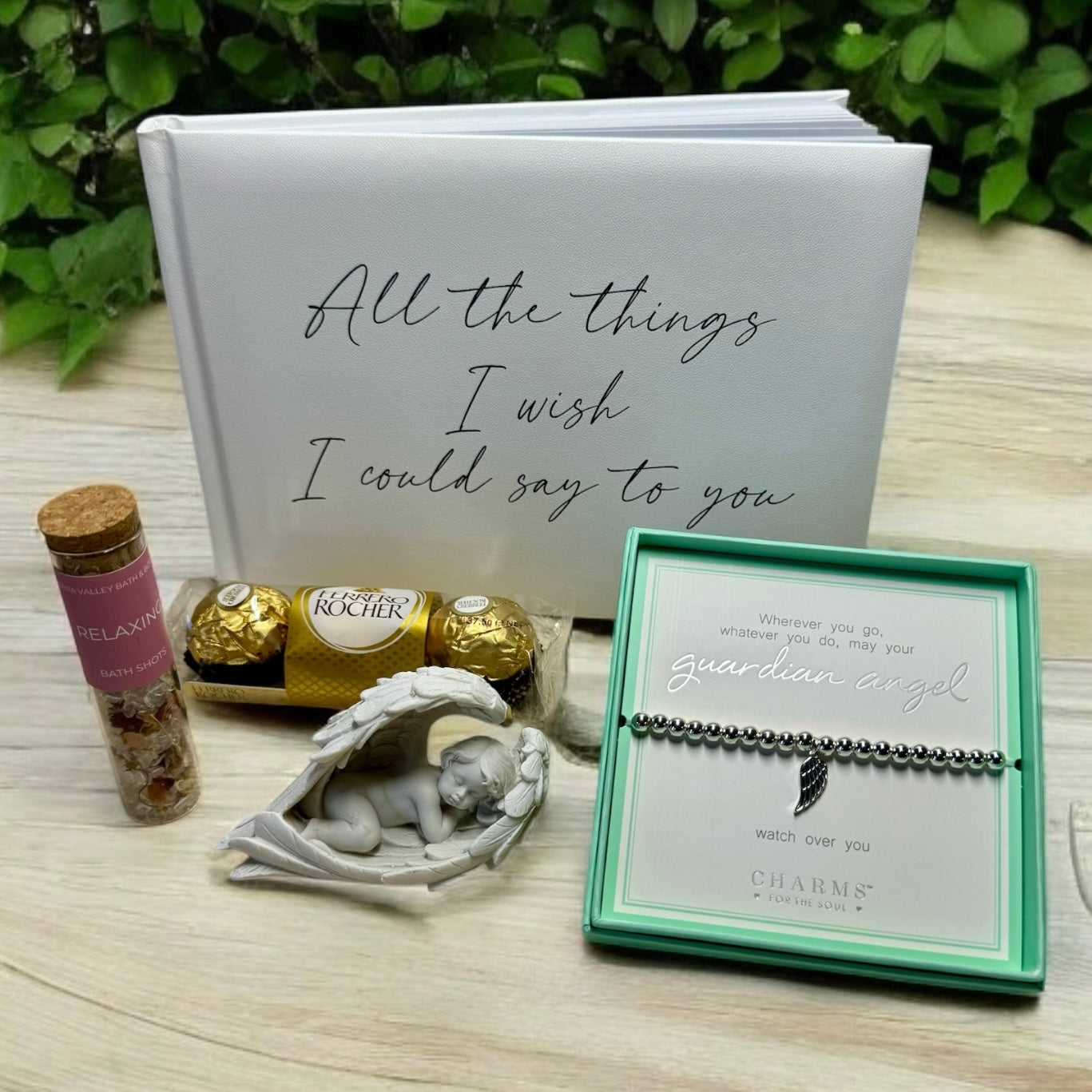 pregnancy-loss-gift-hamper
