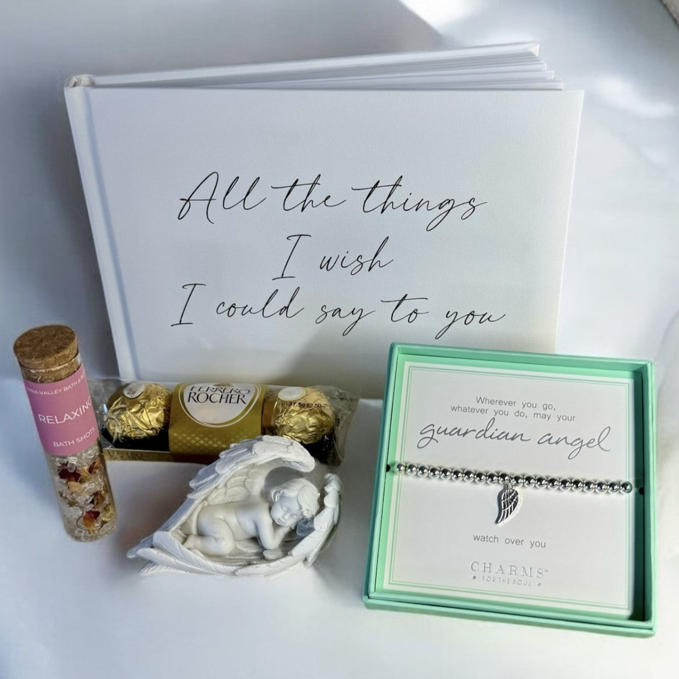 pregnancy-loss-gift-hamper