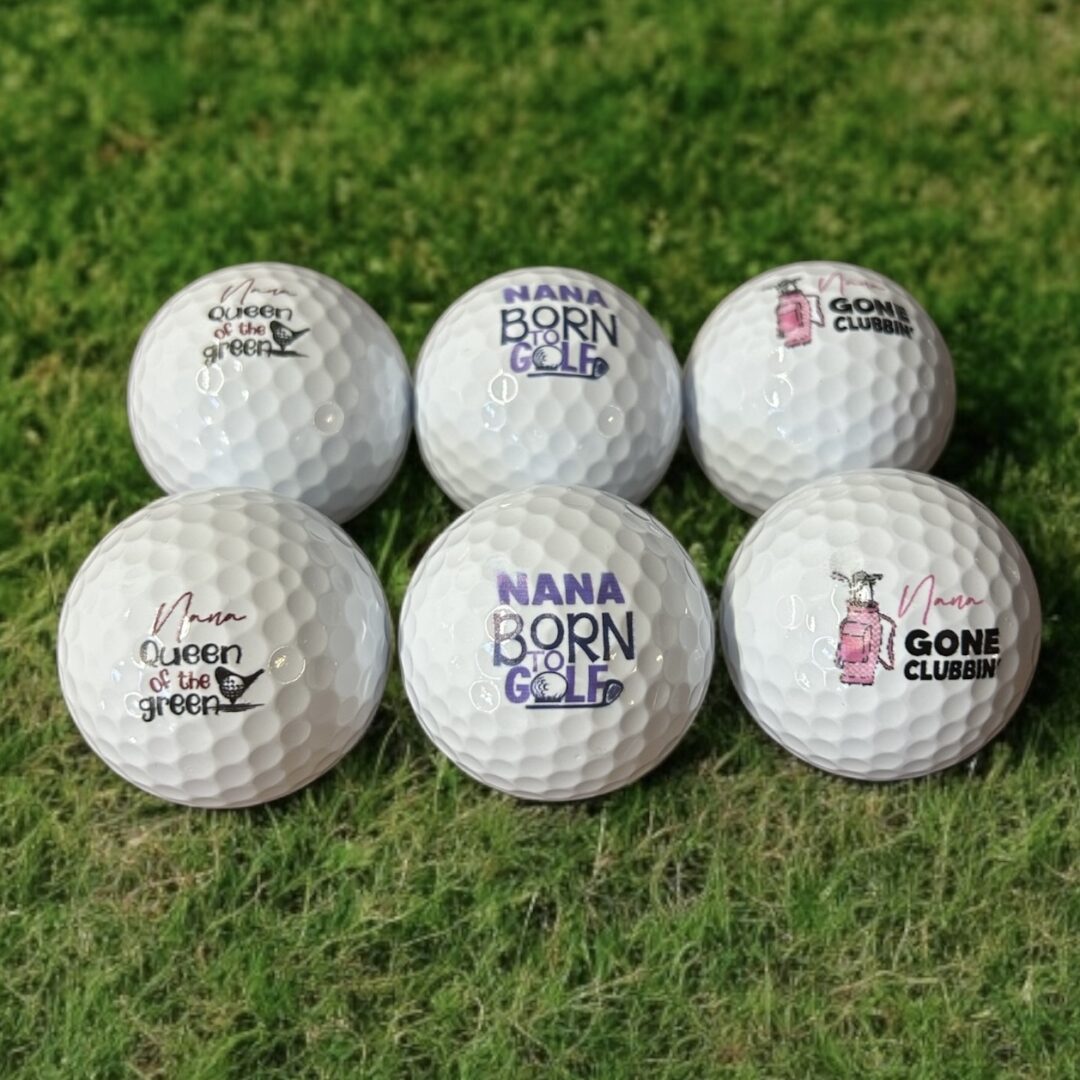 printed-golf-balls