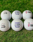 printed-golf-balls