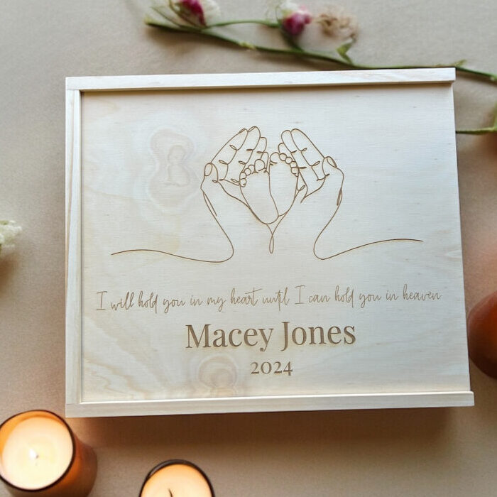 pregnancy-loss-gift