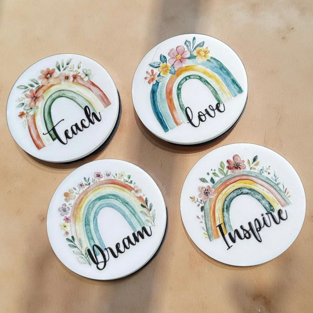 teacher-magnets