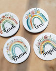 teacher-magnets