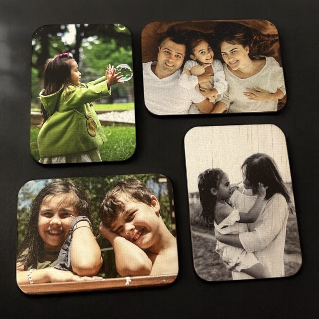 rectangle magnets 1 sq