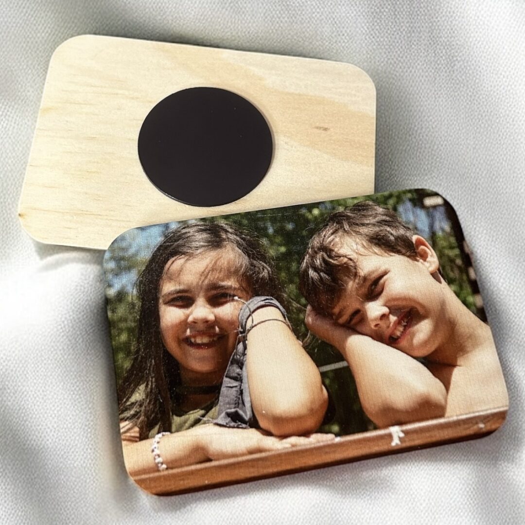 rectangle magnets 2 sq