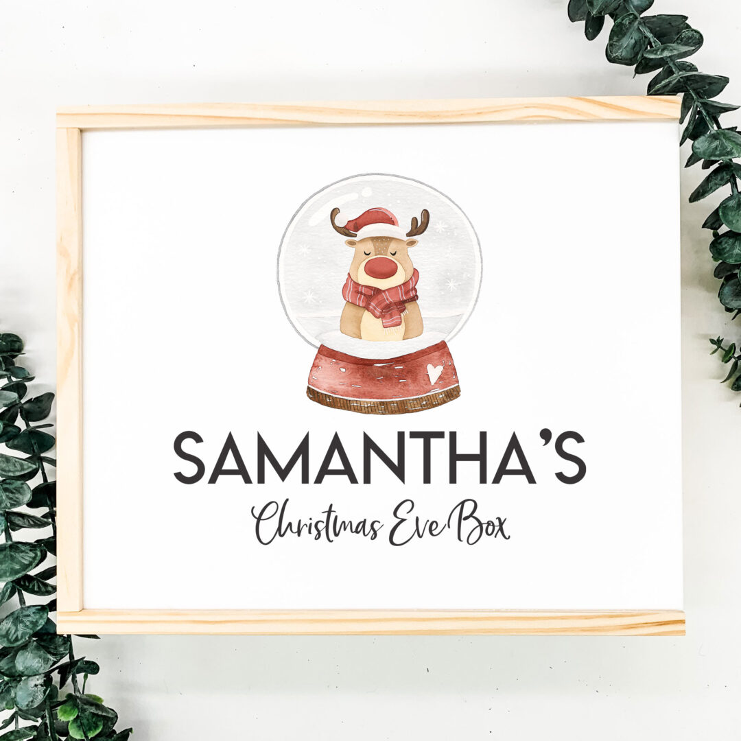 christmas-eve-box-australia