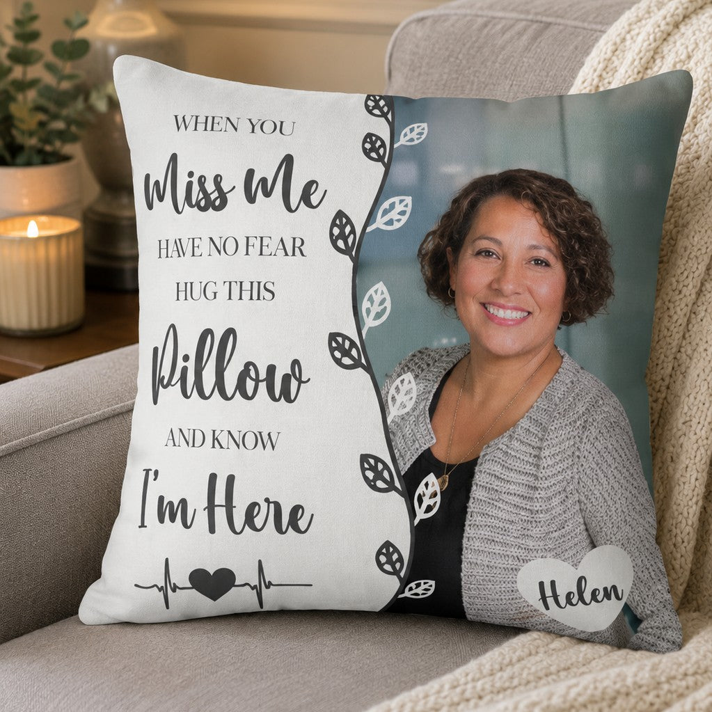 sympathy gift, memorial keepsake, photo memorial gift
