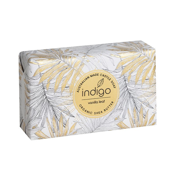 Organic-Shea-Butter-Soap