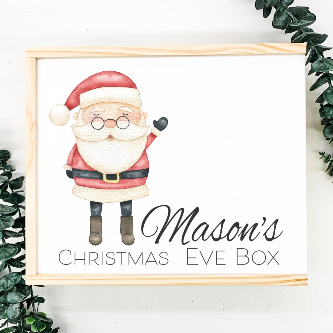santa-box-new-1