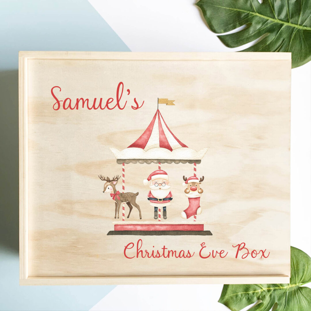 santa-box