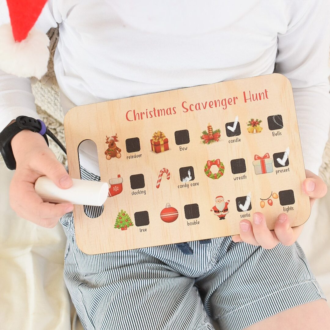 christmas-scavenger-hunt