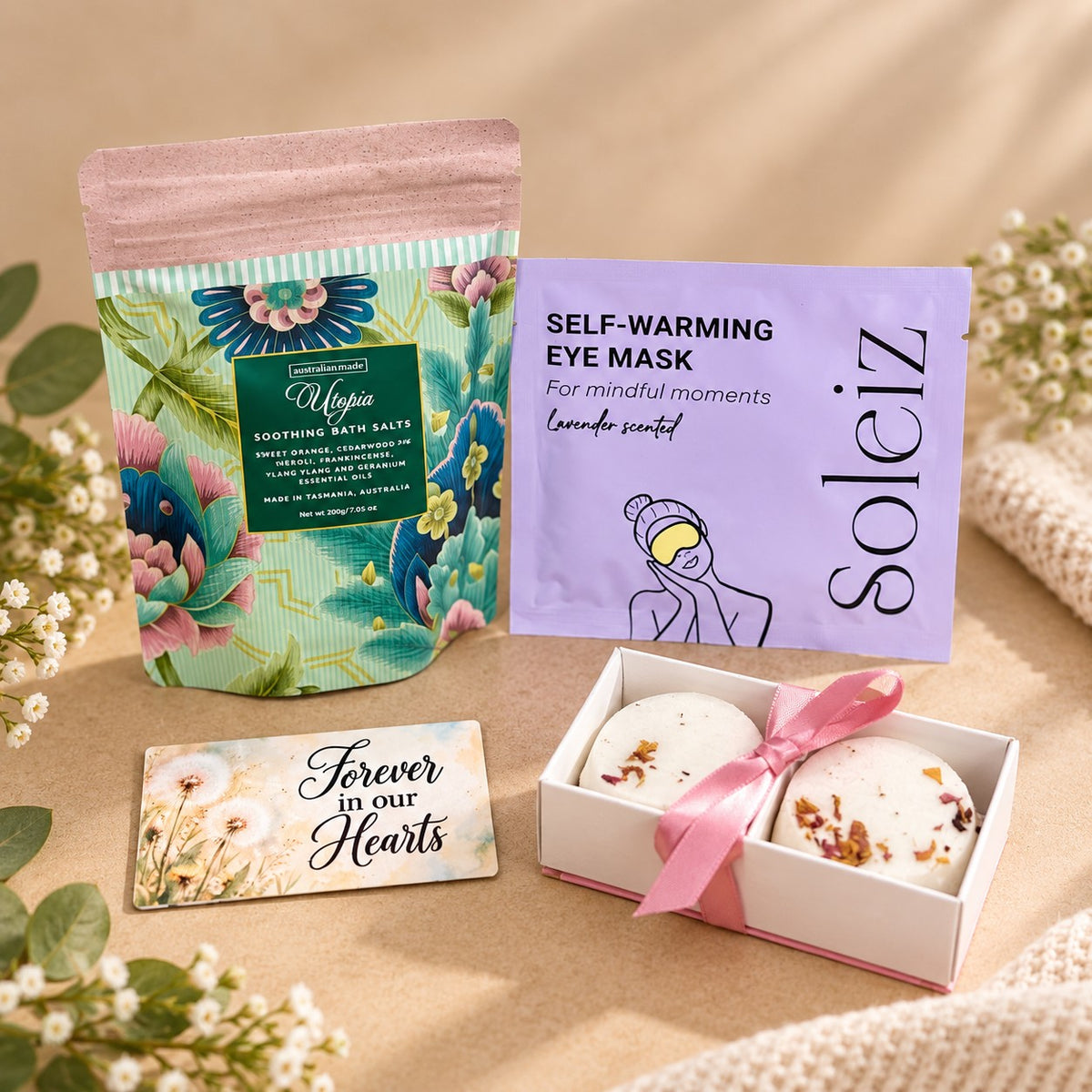 self-care-gift-bundle