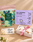 self-care-gift-bundle