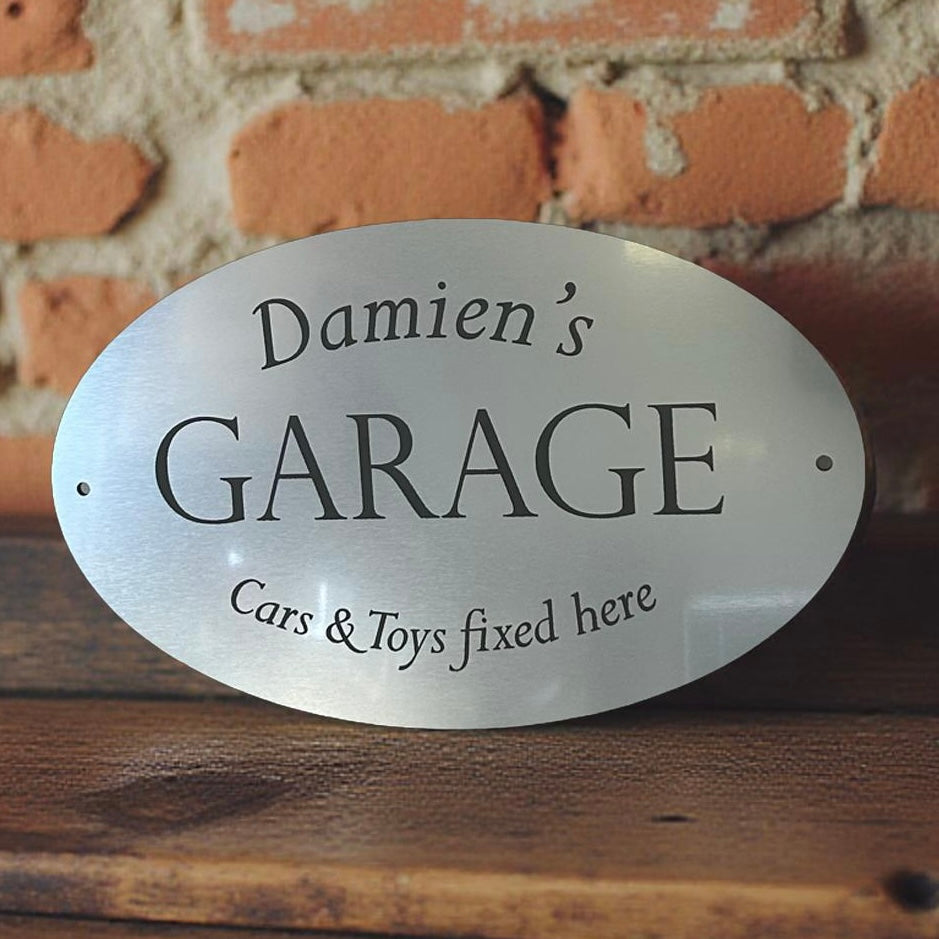 shed-sign-personalised