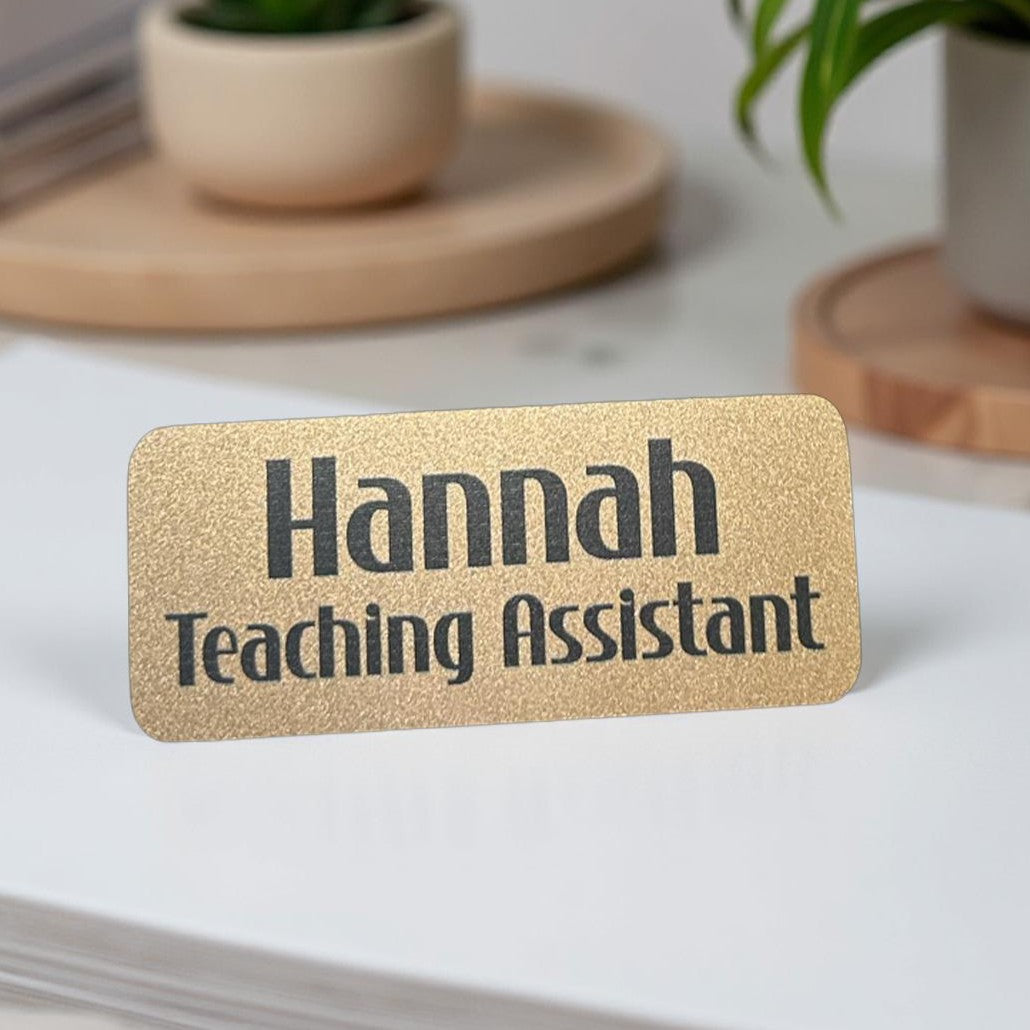 custom-name-badge