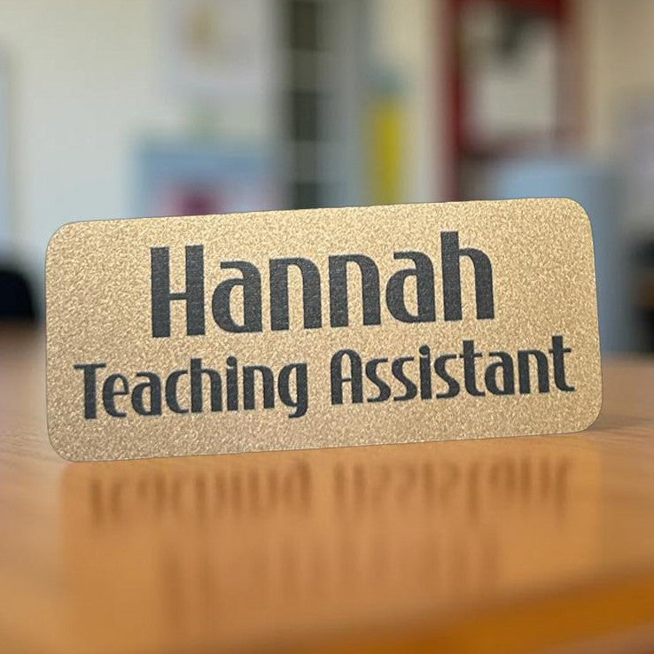 custom-name-badge