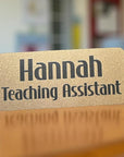 custom-name-badge