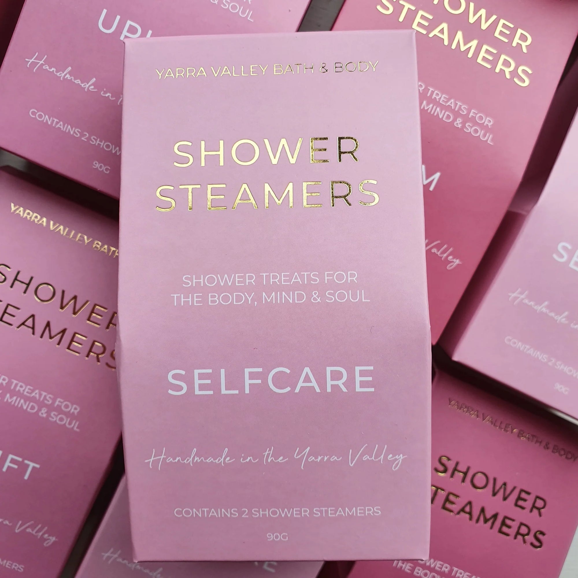 shower-steamers