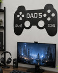 sign for gamers