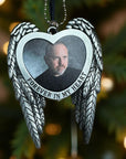 Christmas-memorial-ornaments