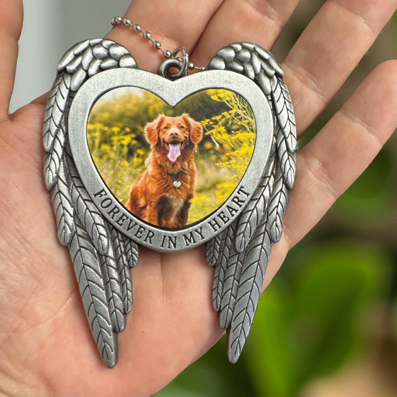 Pet-memorial-ornament