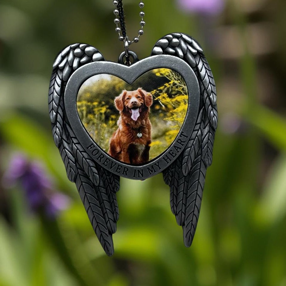 Pet-memorial-ornament