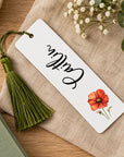 bookmark for teachers gift
