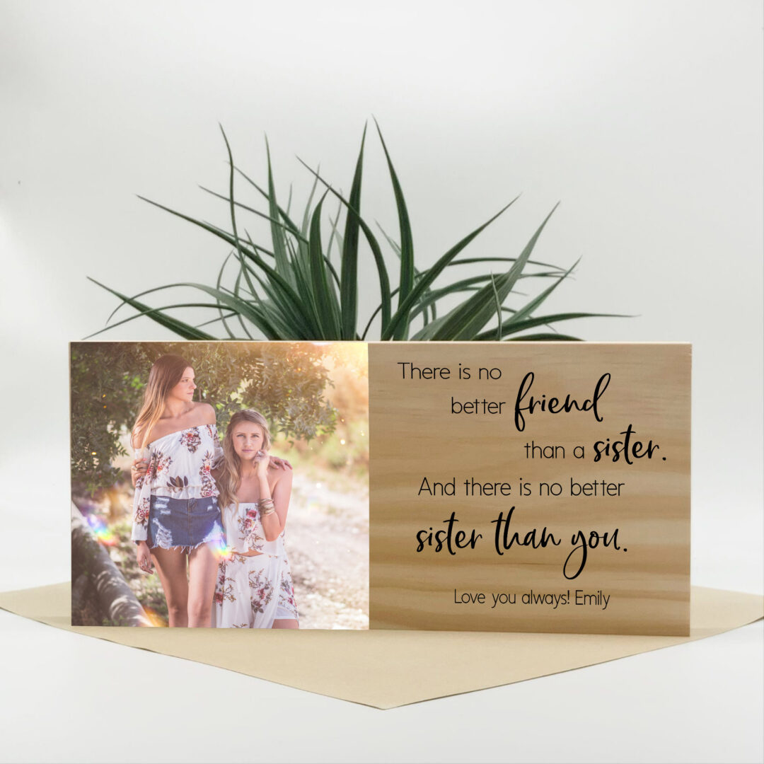 photo-on-wooden-block