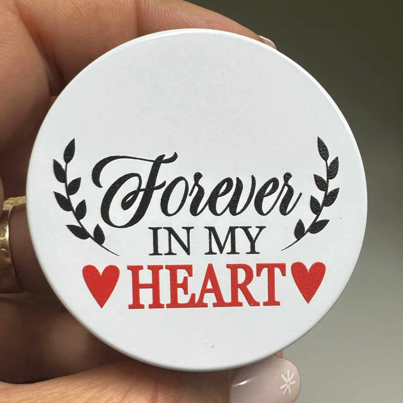 mini-memorial-candle