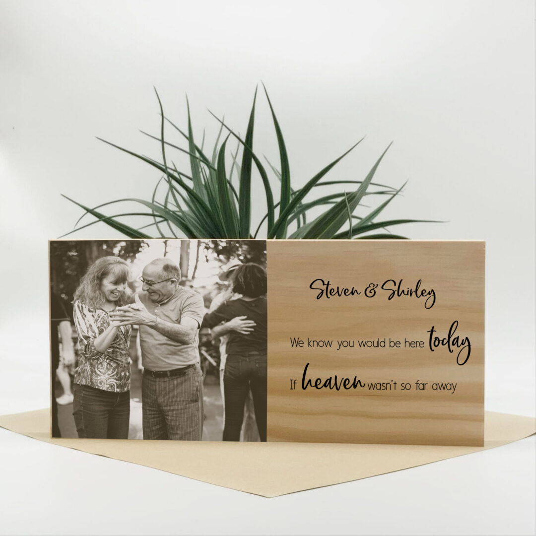 photo-on-wooden-block