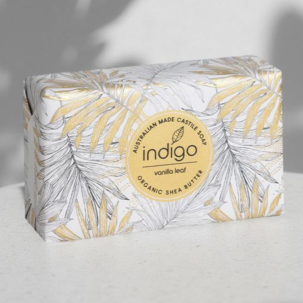 Organic-Shea-Butter-Soap