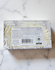 Organic-Shea-Butter-Soap
