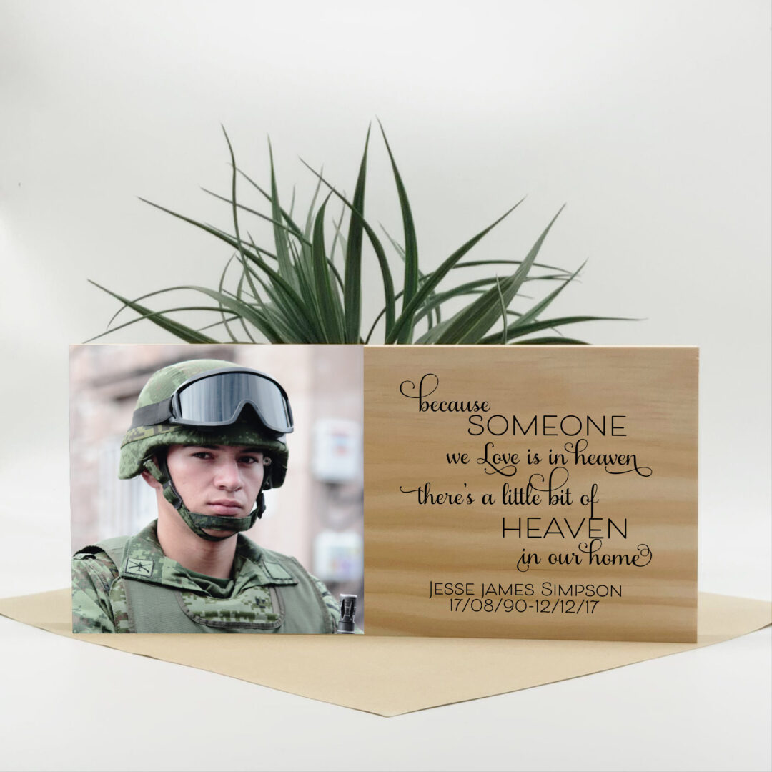 photo-on-wooden-block