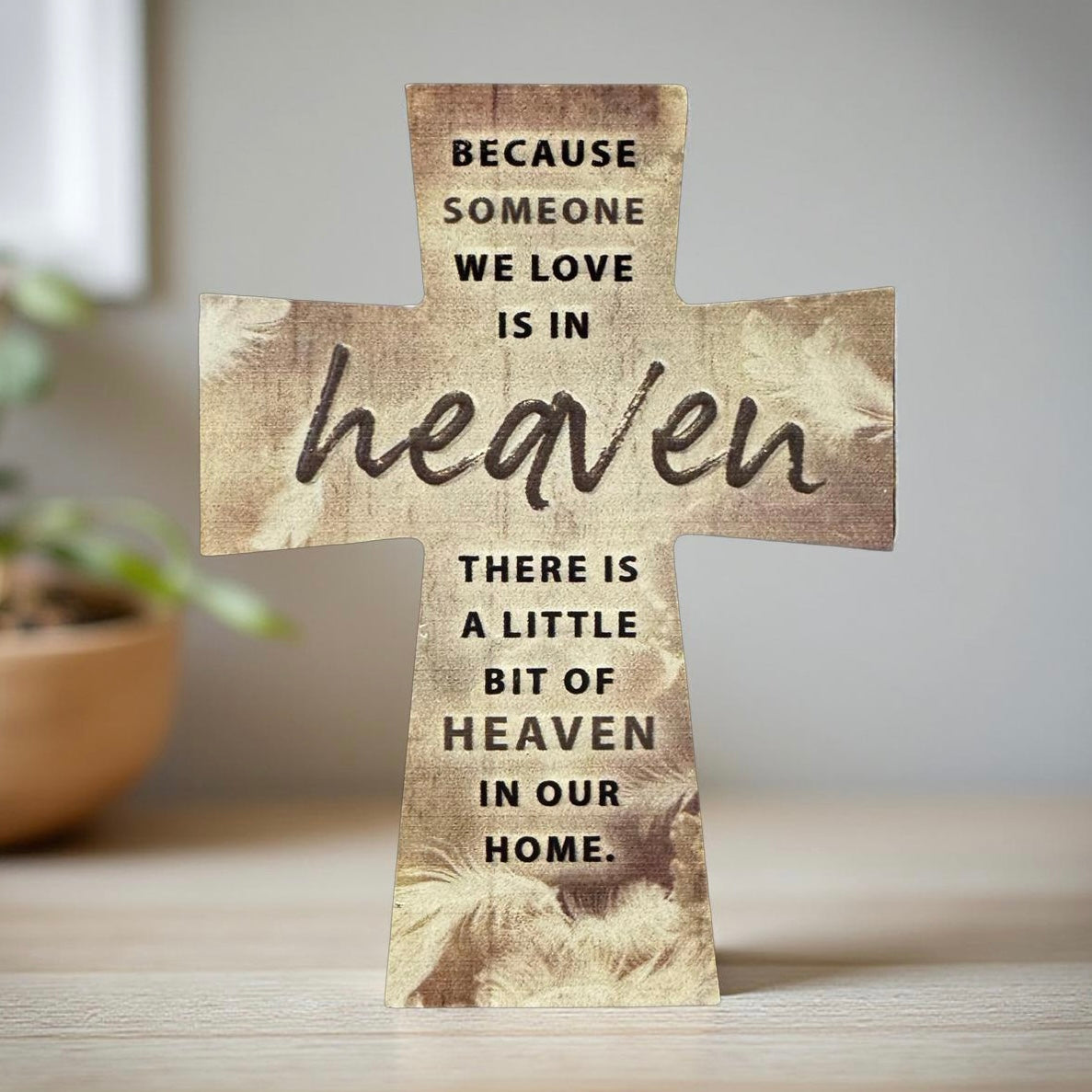 memorial-statue-cross