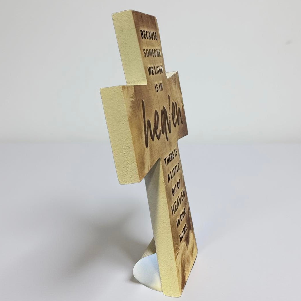 memorial-statue-cross