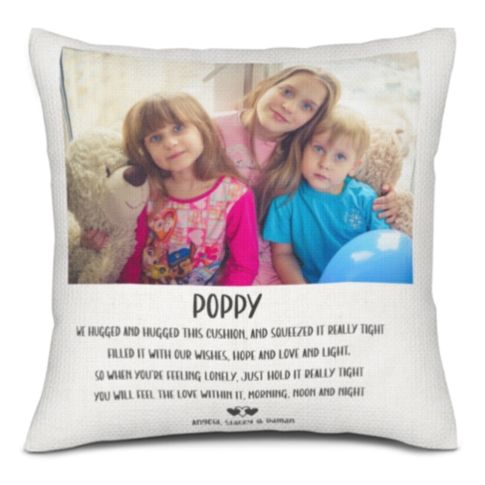 personalised-fathers-day-cushion