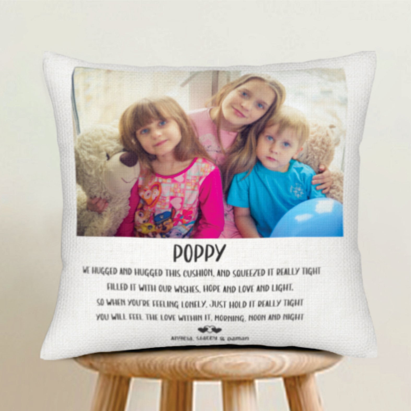 personalised-fathers-day-cushion