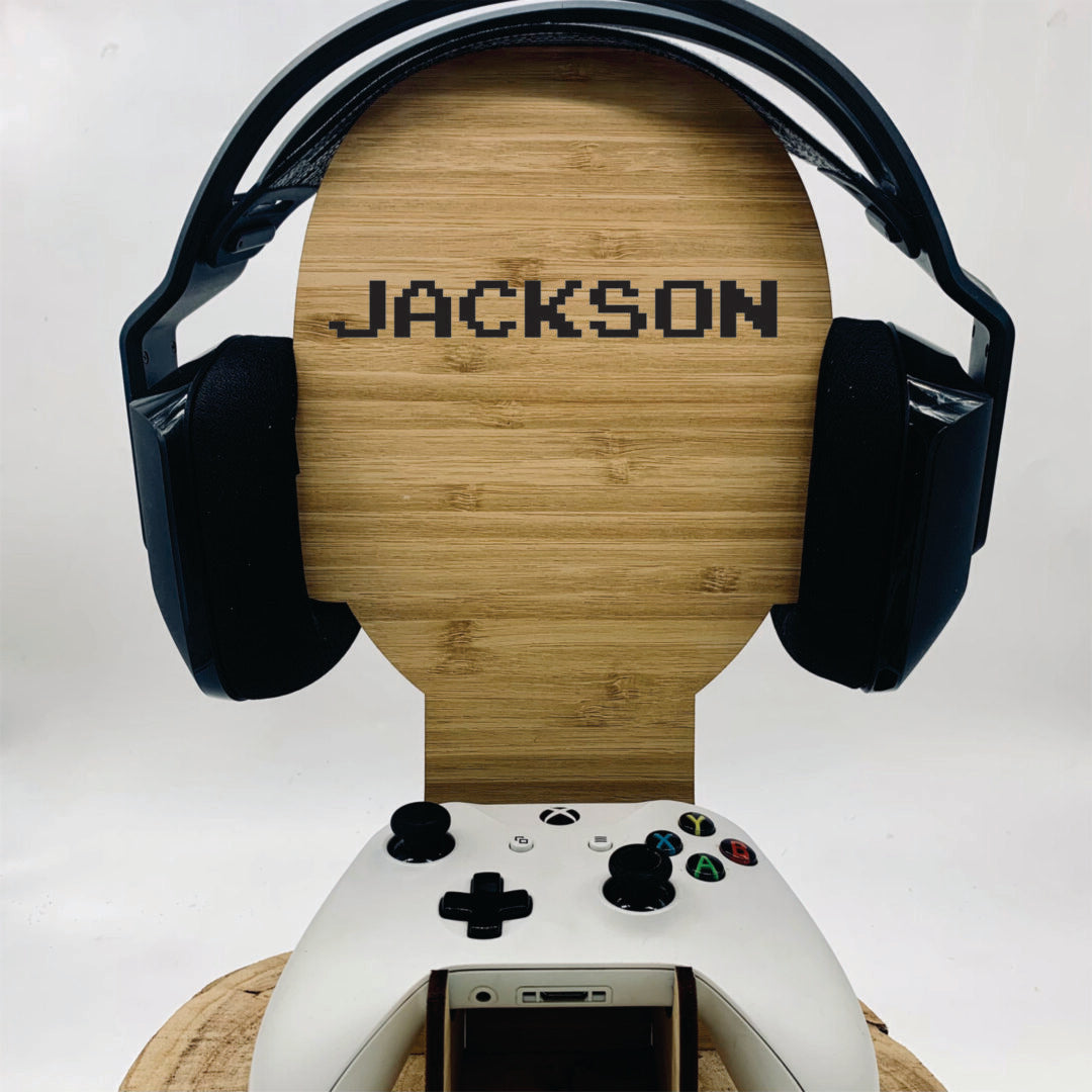 gaming-stand-controller-stand