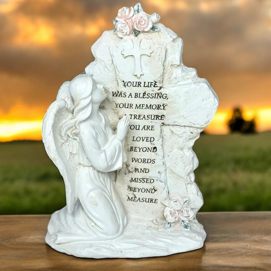 statue 3
