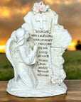 statue 3