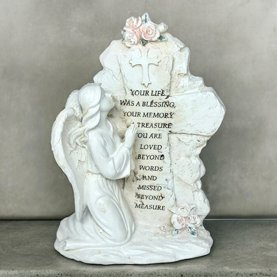 statue 4
