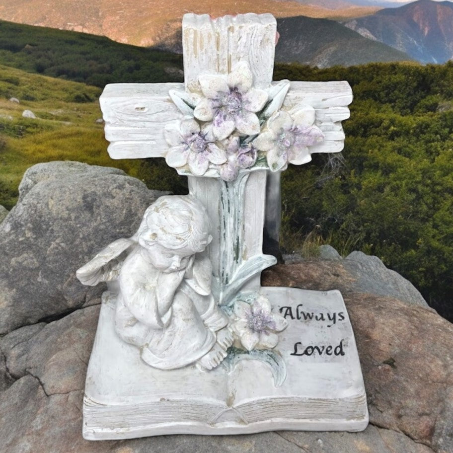 statue2