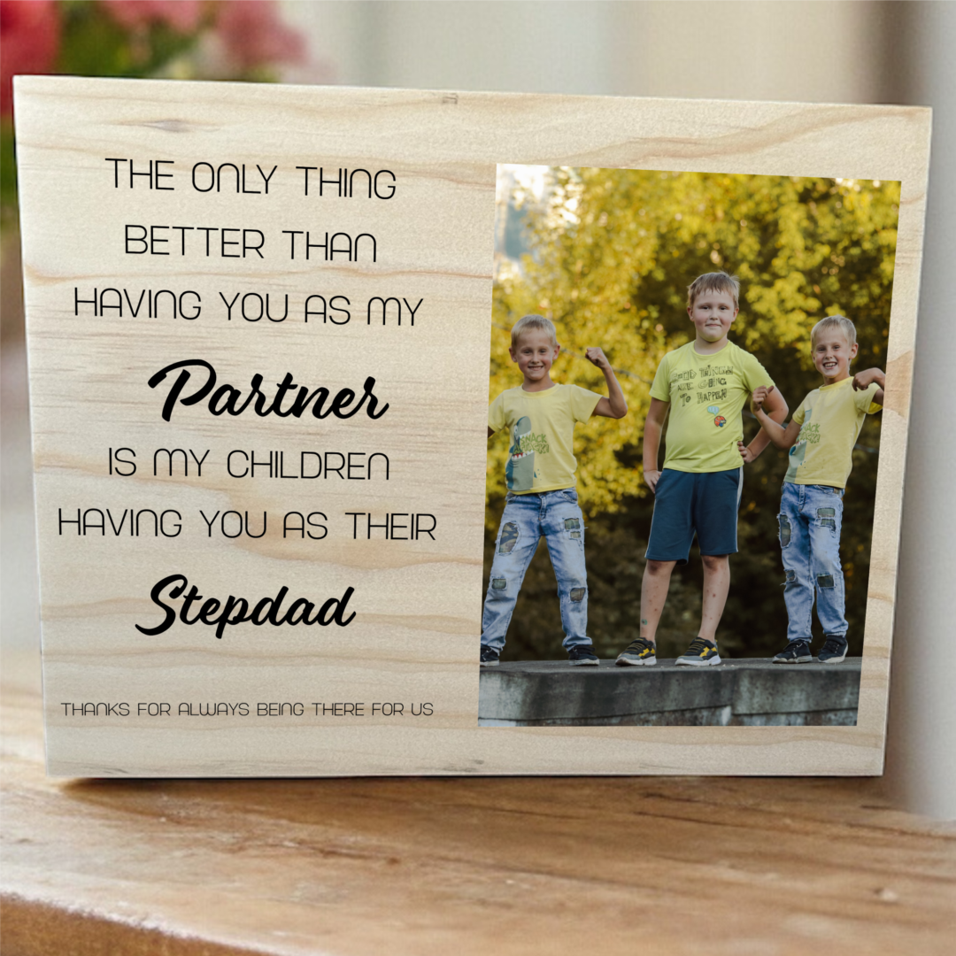step-dad-fathers-day-gift
